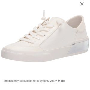 Dolce vita zoey sz 9